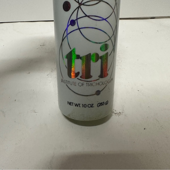 Trichology Moisturizing Intensive Conditioner 10 OZ - Picture 3 of 4